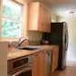 2414 Melinda Drive, Atlanta, GA 30345 ID:13262881