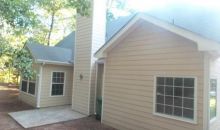 4997 Wedgewood Place Stone Mountain, GA 30088