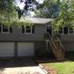 3695 Cherokee Overlook Drive, Canton, GA 30115 ID:13266623