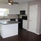 3695 Cherokee Overlook Drive, Canton, GA 30115 ID:13266625