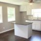 3695 Cherokee Overlook Drive, Canton, GA 30115 ID:13266627