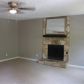 3695 Cherokee Overlook Drive, Canton, GA 30115 ID:13266628