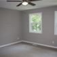 3695 Cherokee Overlook Drive, Canton, GA 30115 ID:13266629