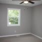 3695 Cherokee Overlook Drive, Canton, GA 30115 ID:13266631