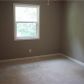 3695 Cherokee Overlook Drive, Canton, GA 30115 ID:13266632