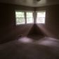 1313 Beardsley Ave, Muskegon, MI 49441 ID:13272842