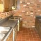 727 S Hyannis Dr, Richmond, VA 23236 ID:13276111