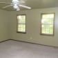 727 S Hyannis Dr, Richmond, VA 23236 ID:13276112