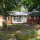 2010 Walton St, Petersburg, VA 23805 ID:13276237