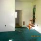 2010 Walton St, Petersburg, VA 23805 ID:13276241