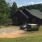 135 Rolling Hills Drive, Morganton, GA 30560 ID:13287027