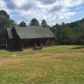 135 Rolling Hills Drive, Morganton, GA 30560 ID:13287028