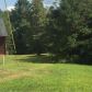 135 Rolling Hills Drive, Morganton, GA 30560 ID:13287029