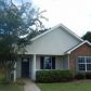 502 Chadwyck Cir, Bonaire, GA 31005 ID:13263827