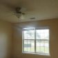 502 Chadwyck Cir, Bonaire, GA 31005 ID:13263830