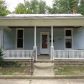 327 E Monfort St, Eaton, OH 45320 ID:13280033