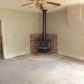 327 E Monfort St, Eaton, OH 45320 ID:13280034