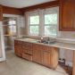 327 E Monfort St, Eaton, OH 45320 ID:13280036