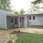 327 E Monfort St, Eaton, OH 45320 ID:13280038