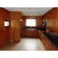 514 Poplar Ave E, Wynne, AR 72396 ID:13282100