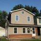 602 E Winona Ave, Norwood, PA 19074 ID:13144570