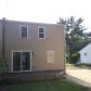 602 E Winona Ave, Norwood, PA 19074 ID:13144571