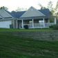 251 Shoals Trail, Dallas, GA 30132 ID:13255882