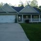 251 Shoals Trail, Dallas, GA 30132 ID:13255883