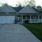 251 Shoals Trail, Dallas, GA 30132 ID:13255884