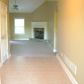 251 Shoals Trail, Dallas, GA 30132 ID:13255885