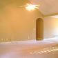 251 Shoals Trail, Dallas, GA 30132 ID:13255886