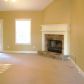 251 Shoals Trail, Dallas, GA 30132 ID:13255887