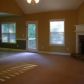 251 Shoals Trail, Dallas, GA 30132 ID:13255888