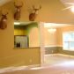 251 Shoals Trail, Dallas, GA 30132 ID:13255889