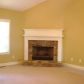 251 Shoals Trail, Dallas, GA 30132 ID:13255890