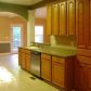 251 Shoals Trail, Dallas, GA 30132 ID:13255891