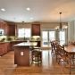 232 Hailwood Court, Suwanee, GA 30024 ID:13263247