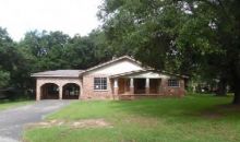 5084 Fairland Dr Mobile, AL 36619