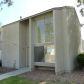 1563 Raccoon Court, Ventura, CA 93003 ID:13187687