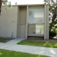 1563 Raccoon Court, Ventura, CA 93003 ID:13187688