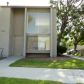 1563 Raccoon Court, Ventura, CA 93003 ID:13187689