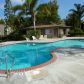 1563 Raccoon Court, Ventura, CA 93003 ID:13187690