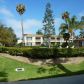 1563 Raccoon Court, Ventura, CA 93003 ID:13187691