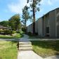 1563 Raccoon Court, Ventura, CA 93003 ID:13187692