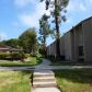 1563 Raccoon Court, Ventura, CA 93003 ID:13187694