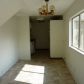 1563 Raccoon Court, Ventura, CA 93003 ID:13187696