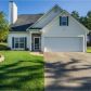 50 Hopkins Farm Road, Adairsville, GA 30103 ID:13257067