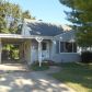 1415 Park Ave, Hamilton, OH 45013 ID:13258633