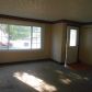 1415 Park Ave, Hamilton, OH 45013 ID:13258634