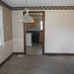 1415 Park Ave, Hamilton, OH 45013 ID:13258635